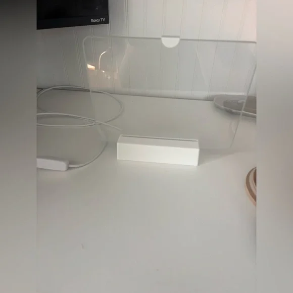 Picture frame - Picture 1 of 5